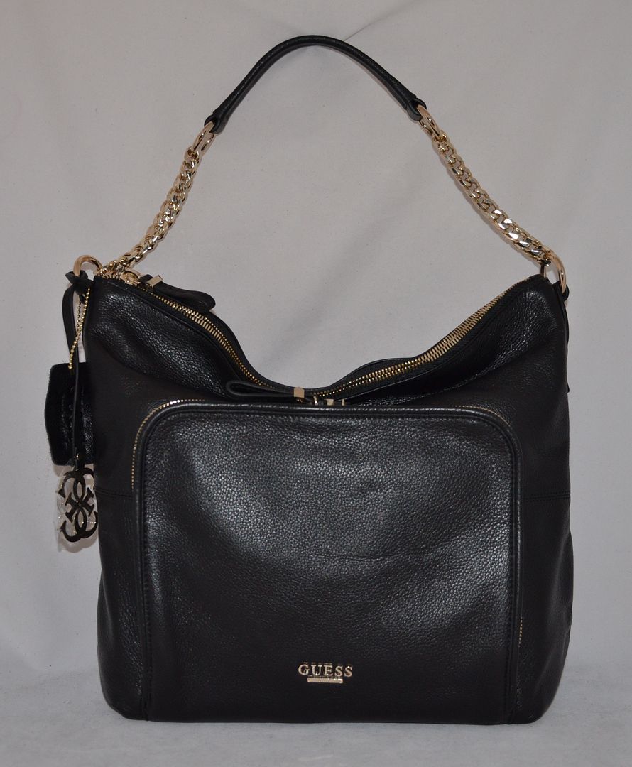 guess luxe handbags