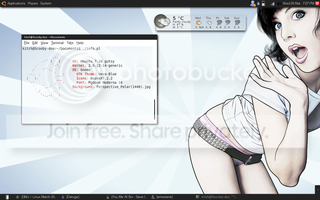 clean.png