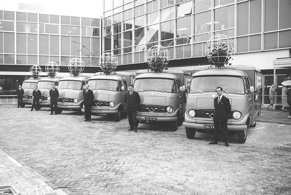 Mercedes-VroomDreesman1965.jpg