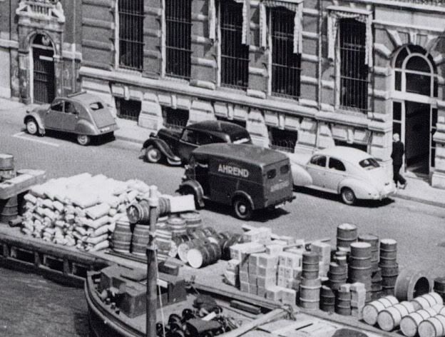 Straatbeeld51oudeturfmarkt.jpg