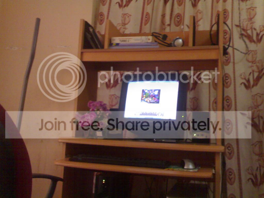 02032009351.jpg