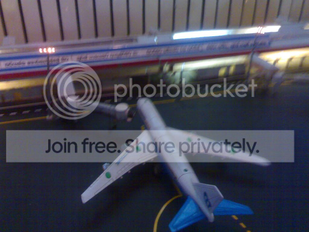 07022009139.jpg