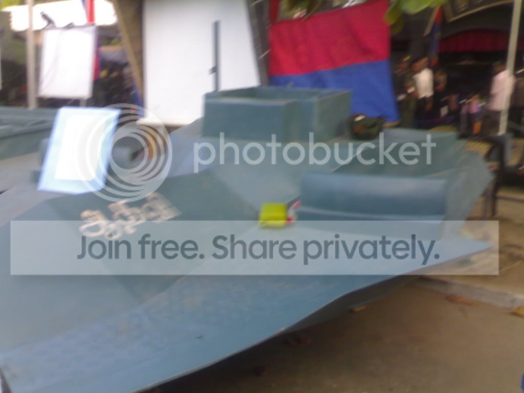 07022009143.jpg