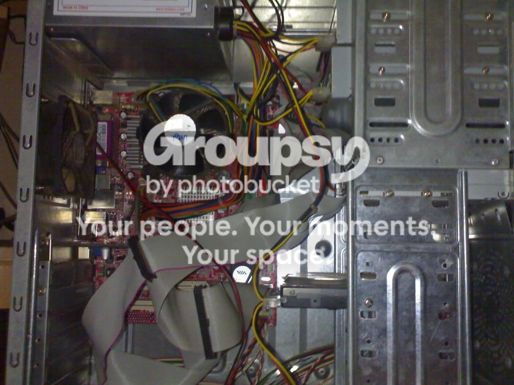 130120082203.jpg