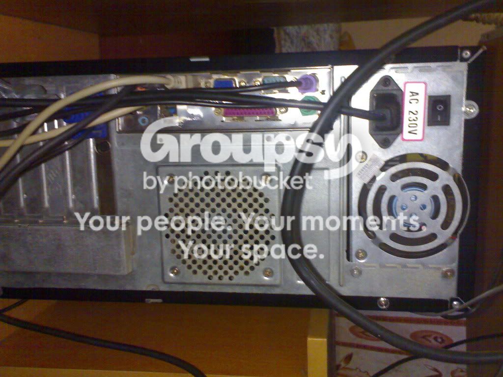 130120082206.jpg