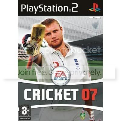 20061227.jpg