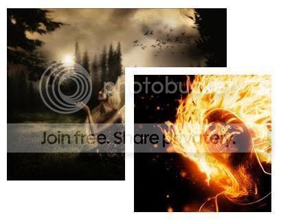 Amazing-Photoshop-Tutorials.jpg
