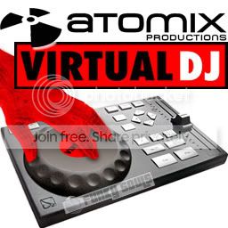 AtomixVirtualDJProfessional.jpg