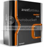Avast-Home-Edition.jpg