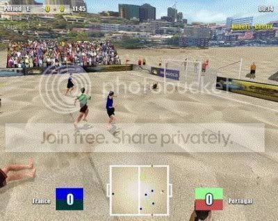 BeachSoccerPortable.jpg