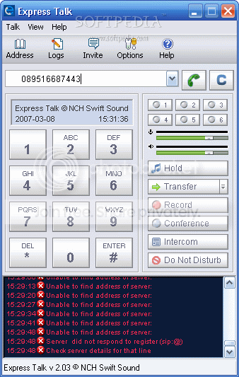 Express-Talk_1.png