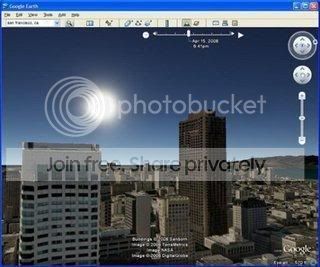 Google-Earth-Plus.jpg