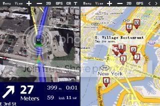 Google-Navigator.jpg