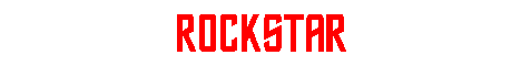 ROCKSTAR__18592.gif