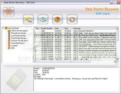 Simcarddatarecoverysoftwarev3015.jpg