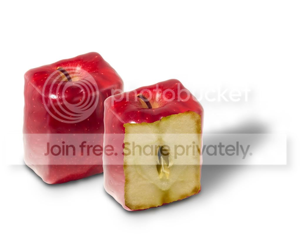 SlicedSquareapple2copy.jpg