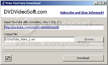 YouTubeDownload.png