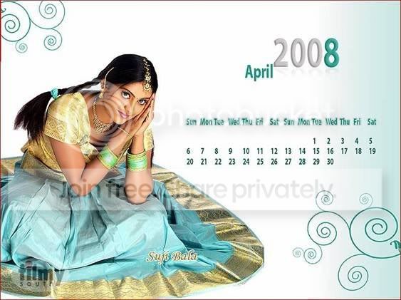 apr.jpg
