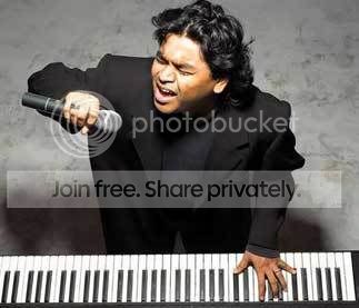 ar-rahman.jpg