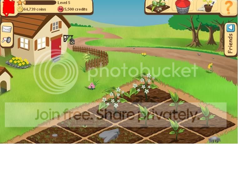 barnBuddy.jpg