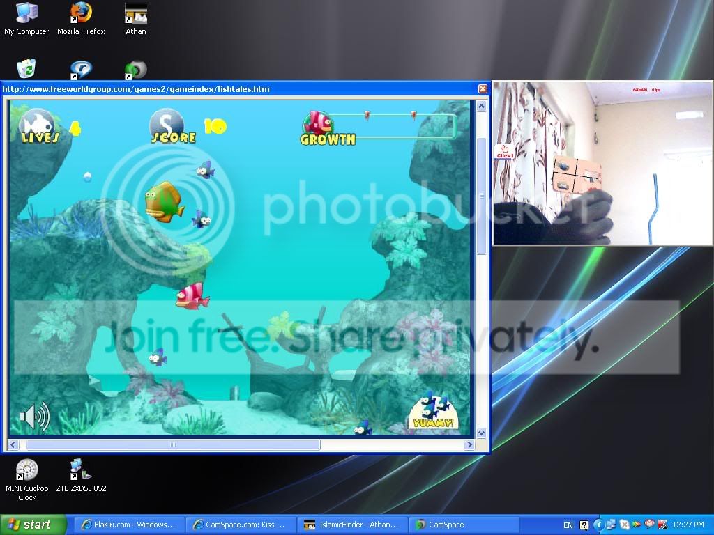 camspace1.jpg