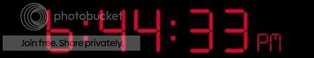 clock-radio.jpg