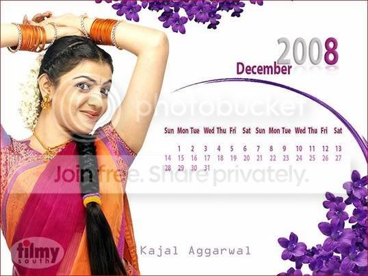 dec.jpg