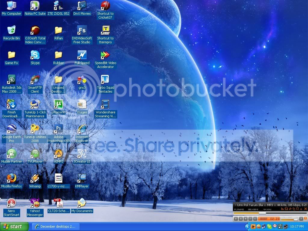 decemberDesktop-1.jpg