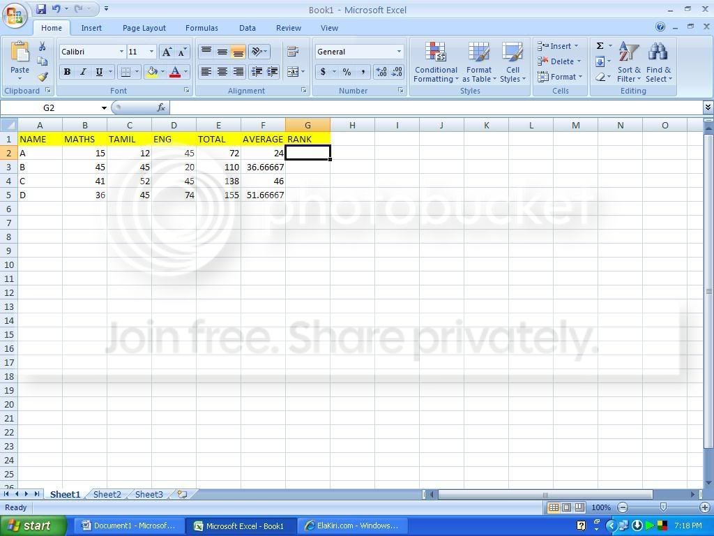 excelsheet.jpg