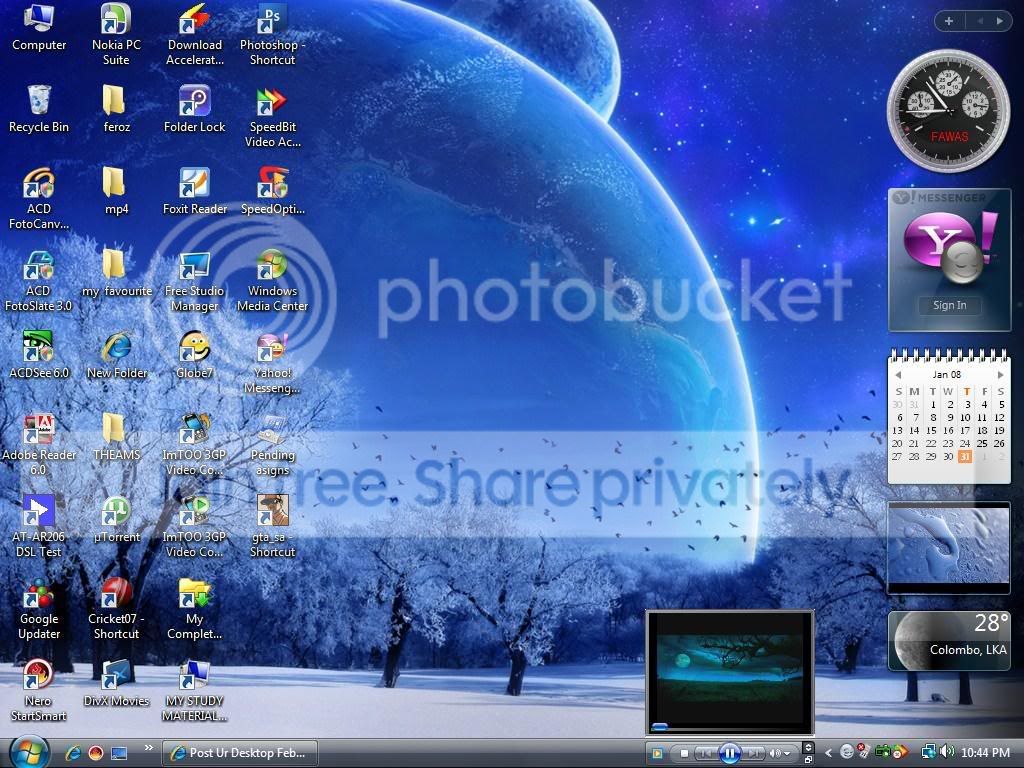 fawas-desktopfeb.jpg
