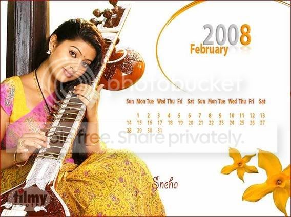 feb.jpg