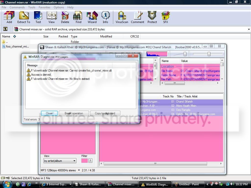 foobar2000ujgu.jpg