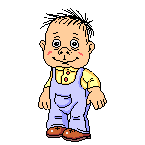 image002-1.gif