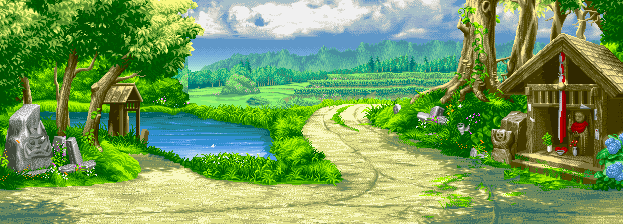 image013.gif