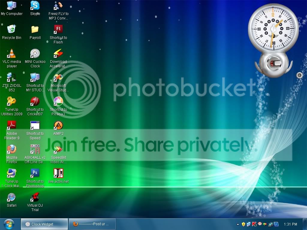 julydesktop.jpg