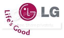 lg_logo.jpg