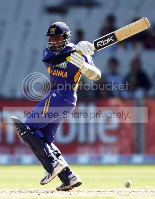 mahela1.jpg