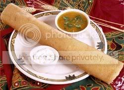 masala-dosa.jpg
