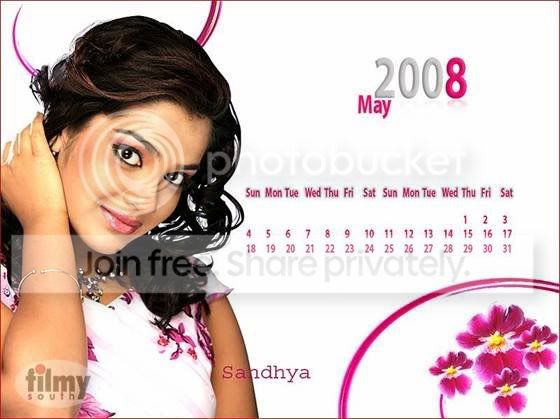 may.jpg