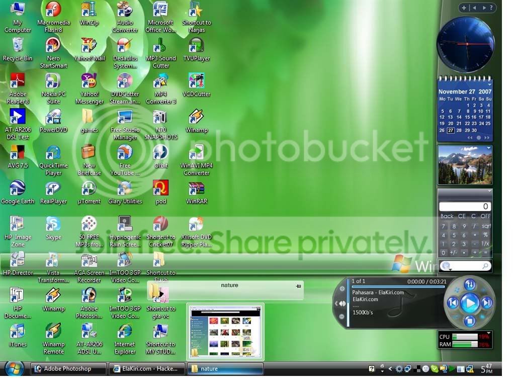 mydesktopcopy.jpg