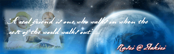 new-sigi-latest.gif