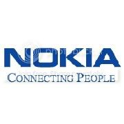 nokia.jpg
