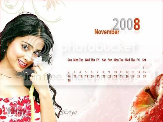 nov.jpg