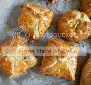 puff-pastry.jpg