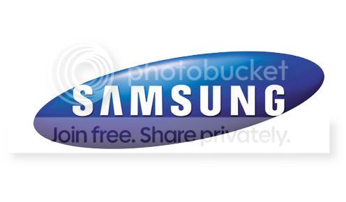 samsung-logo.jpg