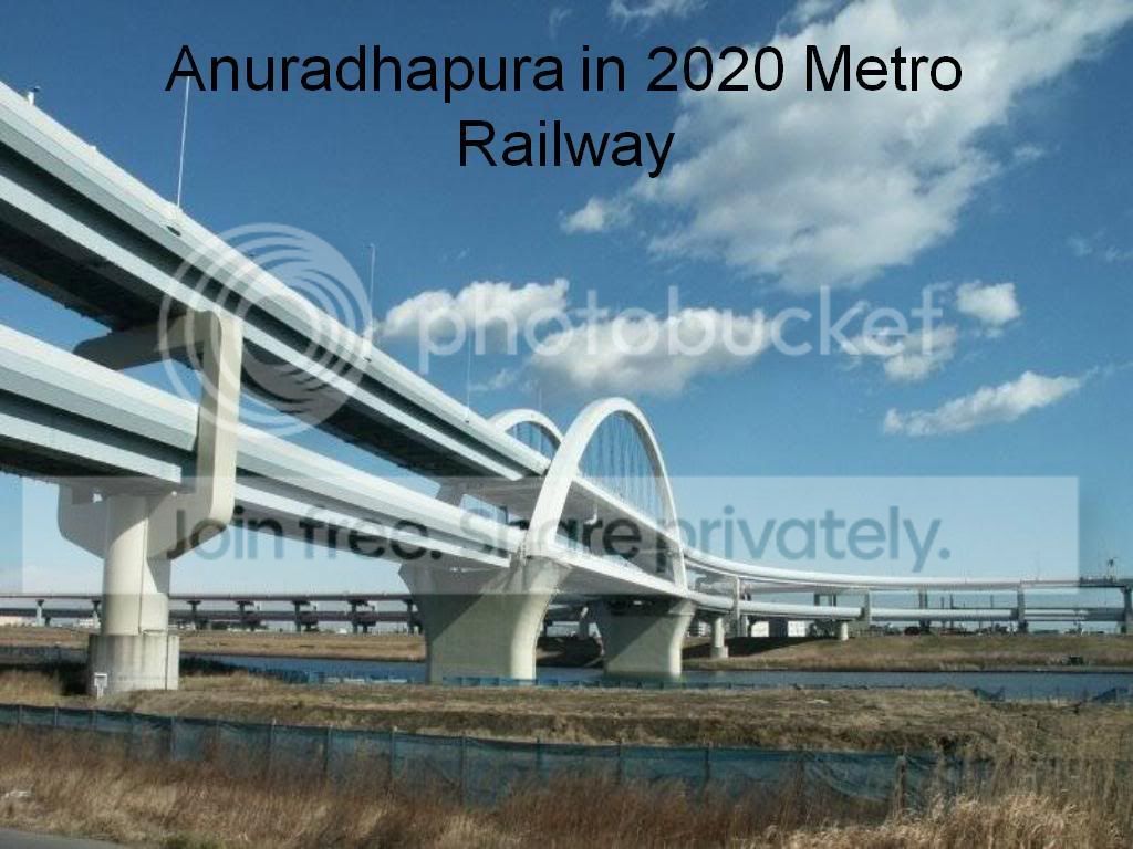 si2020-1.jpg