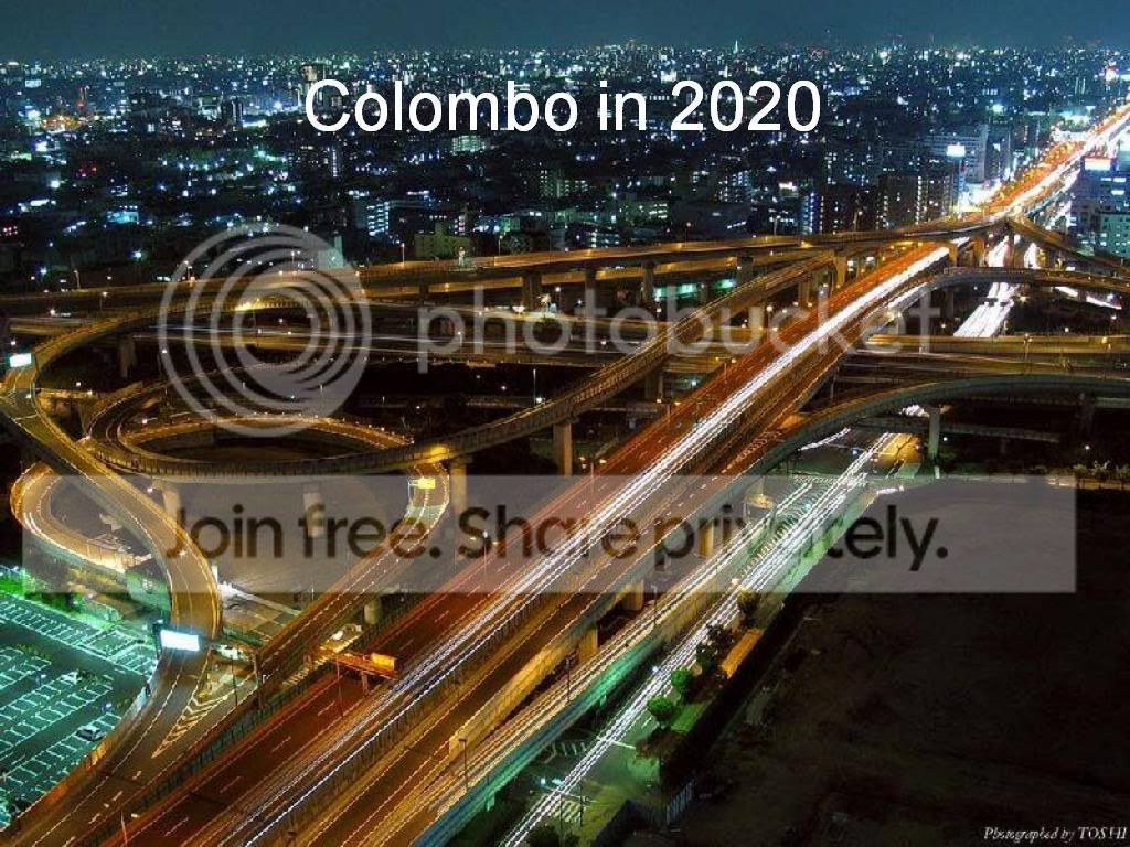 si2020-3.jpg