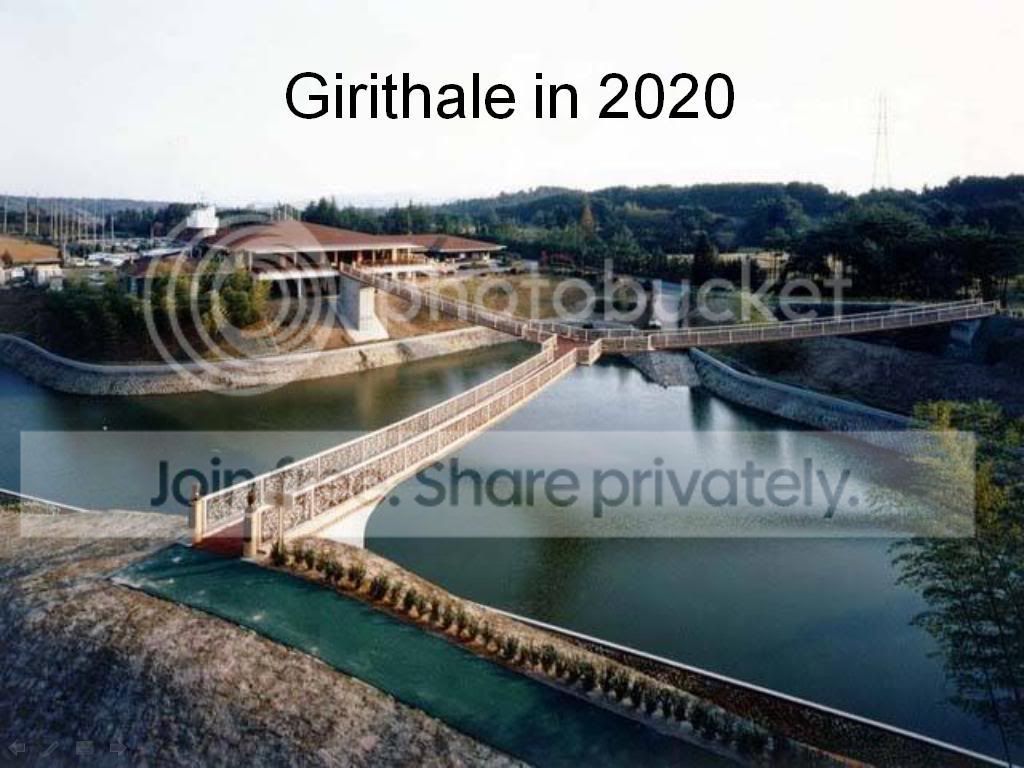 si2020-5.jpg