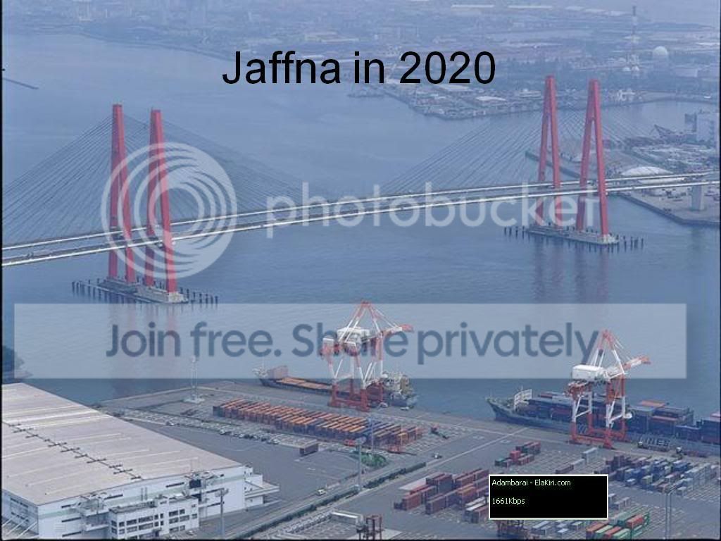 si2020-6.jpg