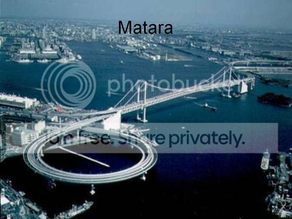 si2020-7.jpg